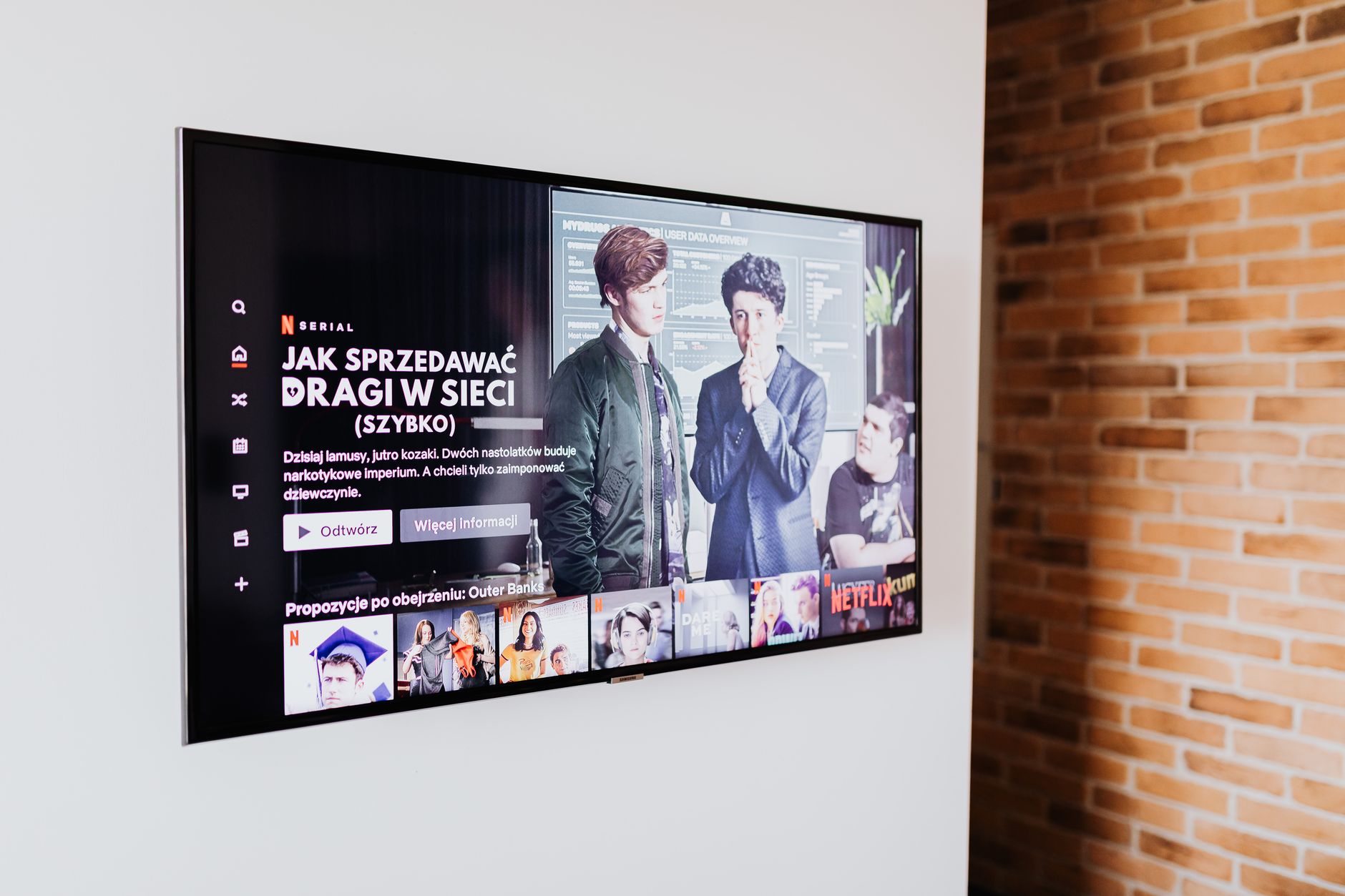 How to Disable ACR on Smart TVs and Why It Matters