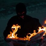 Amazon cites malware threat for ending Fire Stick sideloading