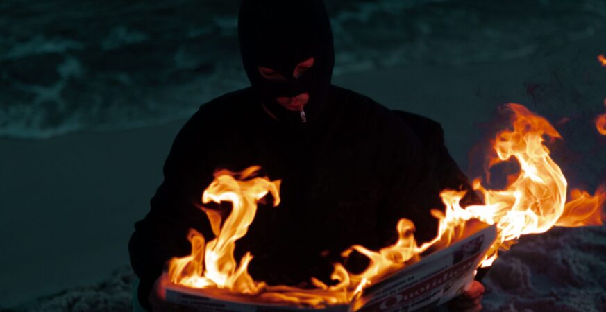 Amazon cites malware threat for ending Fire Stick sideloading