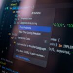 Framework Migration Benchmark Shows AI Agents Struggle
