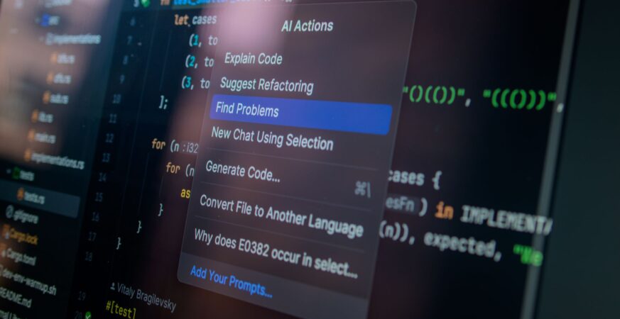 Framework Migration Benchmark Shows AI Agents Struggle