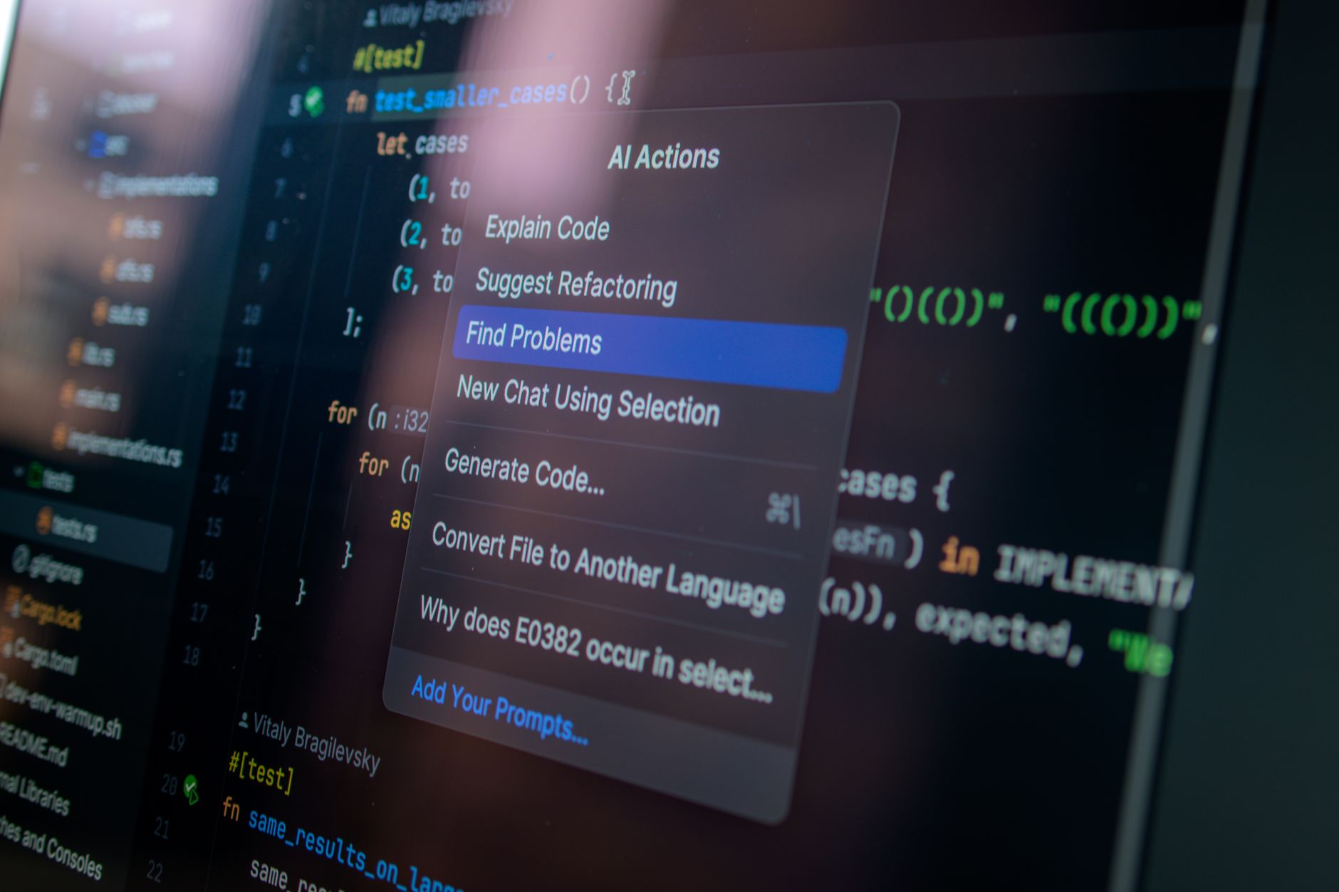 Framework Migration Benchmark Shows AI Agents Struggle