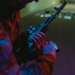 Autonomous Weapons Ban: Why the Time Is Now