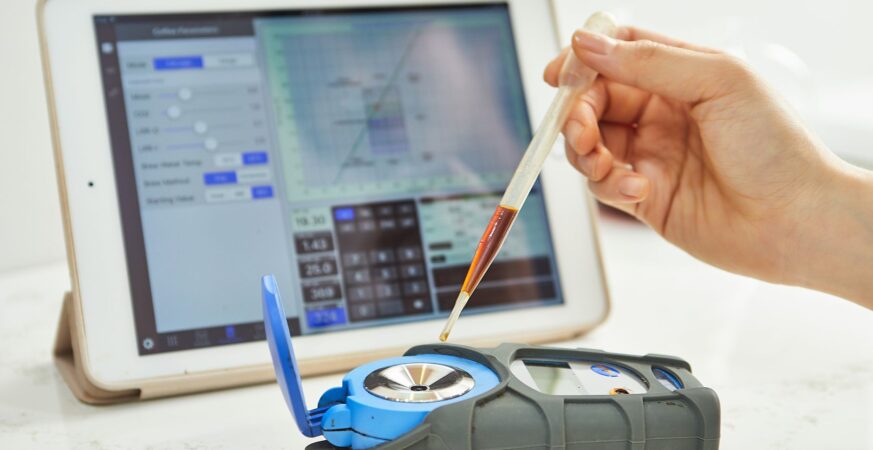 Anthropic’s Claude Science Targets Scientific Apps
