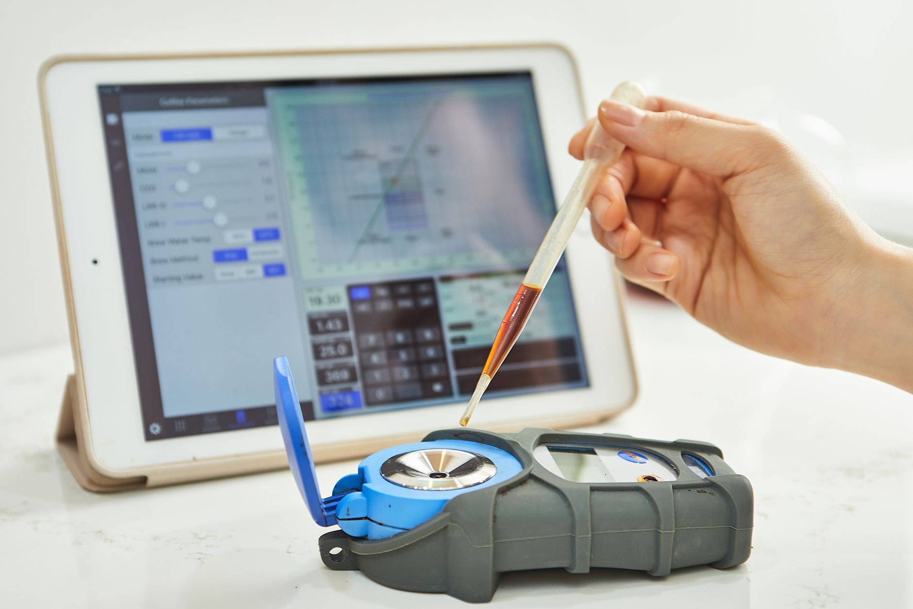 Anthropic’s Claude Science Targets Scientific Apps