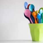 Bending Spoons IPO Defies SaaS Slump, Shares Jump 40%