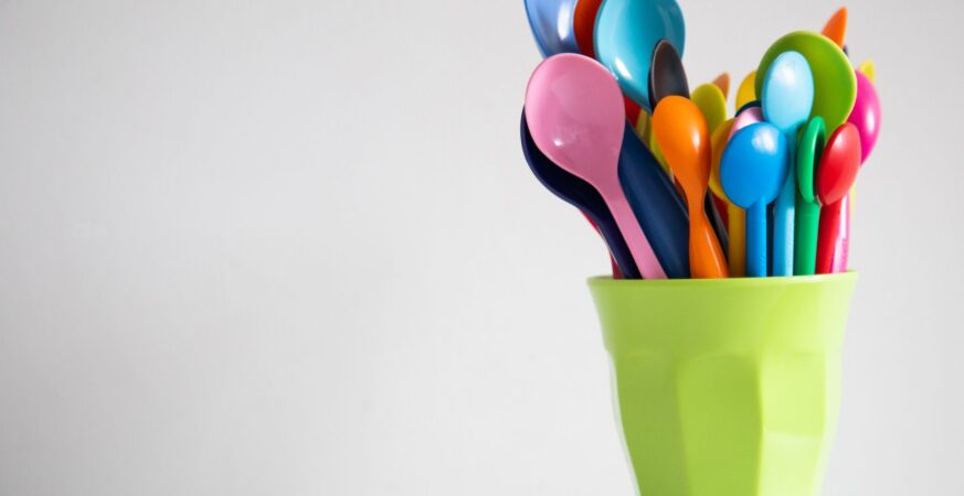 Bending Spoons IPO Defies SaaS Slump, Shares Jump 40%