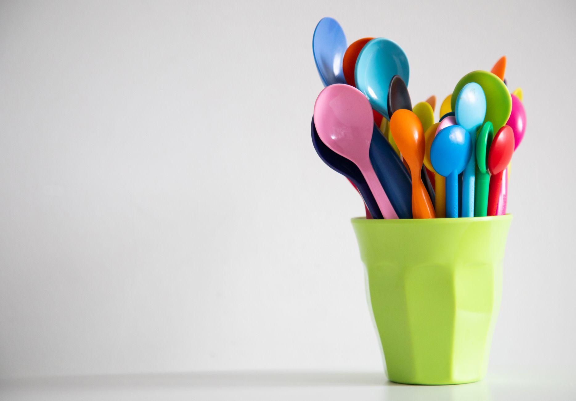 Bending Spoons IPO Defies SaaS Slump, Shares Jump 40%