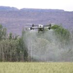 Quantum Systems lands $1.2B for defense autonomous drones