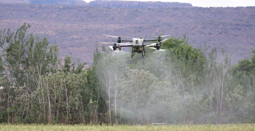 Quantum Systems lands $1.2B for defense autonomous drones
