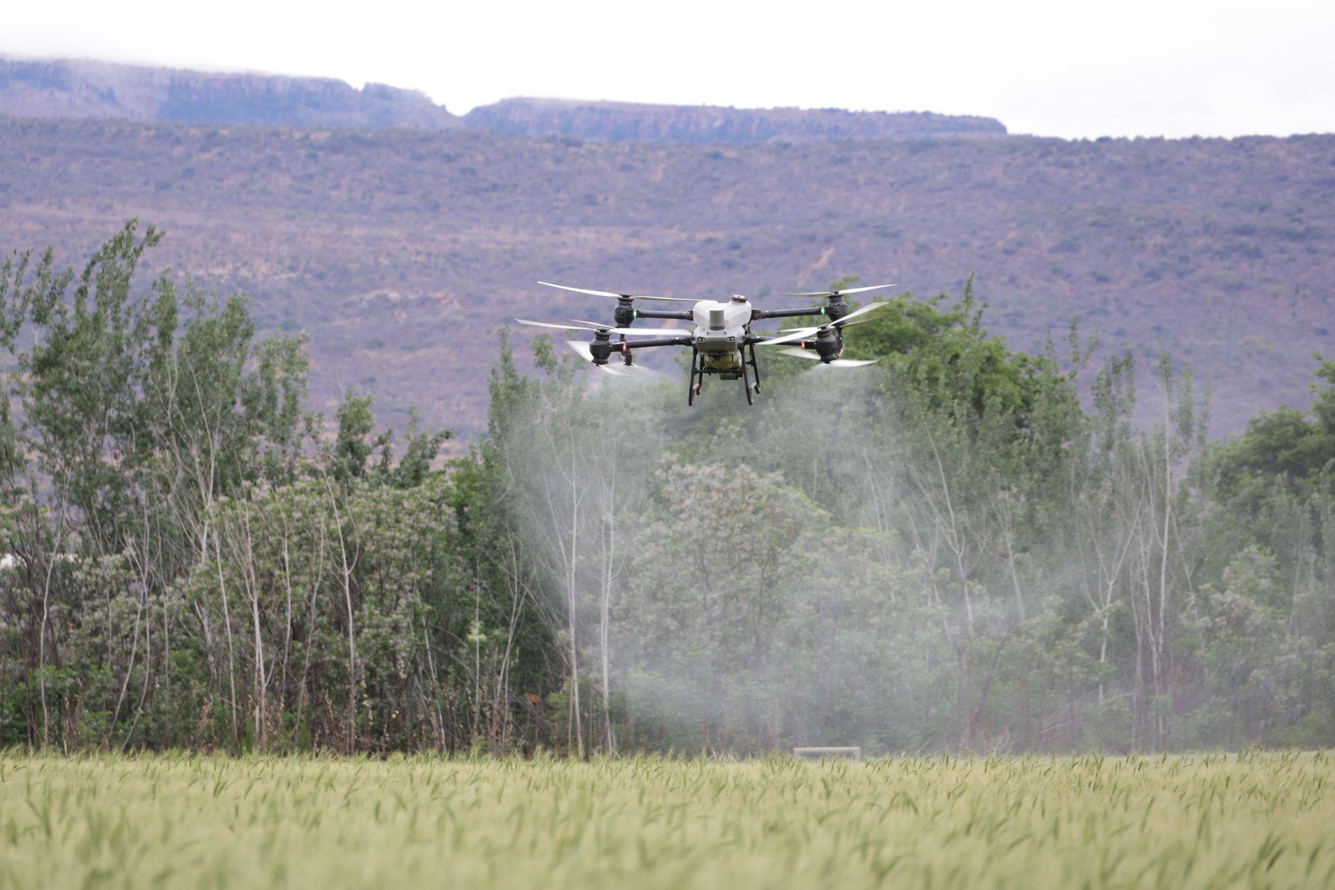 Quantum Systems lands $1.2B for defense autonomous drones
