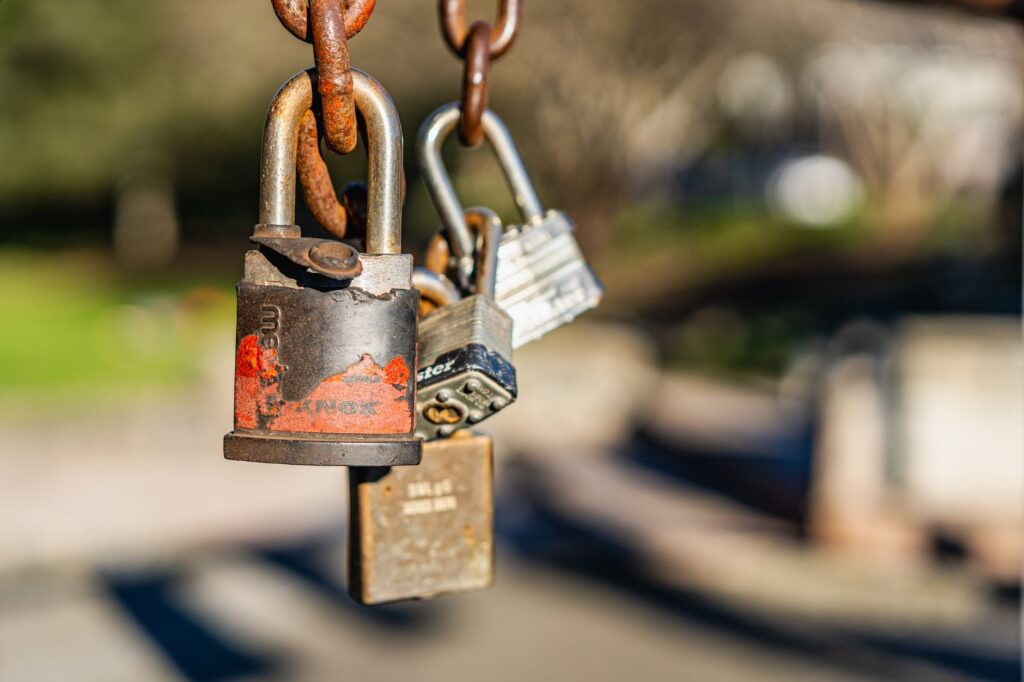 Meta One Premium locks Conversation Focus behind $20/month