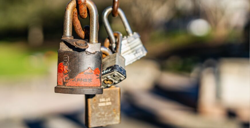 Meta One Premium locks Conversation Focus behind $20/month