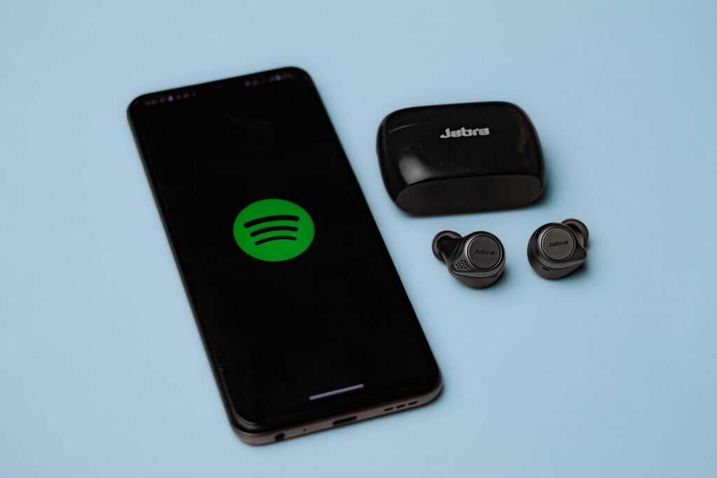 Spotify’s Streaming Manipulation Exposes Prediction Market Risks