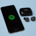 Meta One Premium locks Conversation Focus behind $20/month