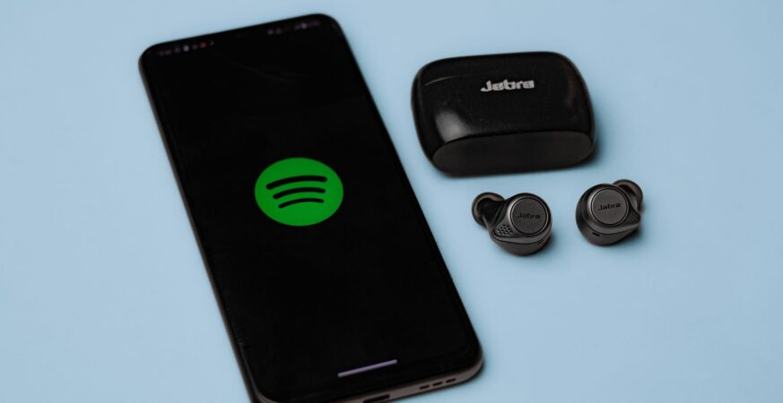 Spotify’s Streaming Manipulation Exposes Prediction Market Risks