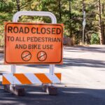 Cloudflare Blocks Mixed‑Use Crawlers on Sites with Ads
