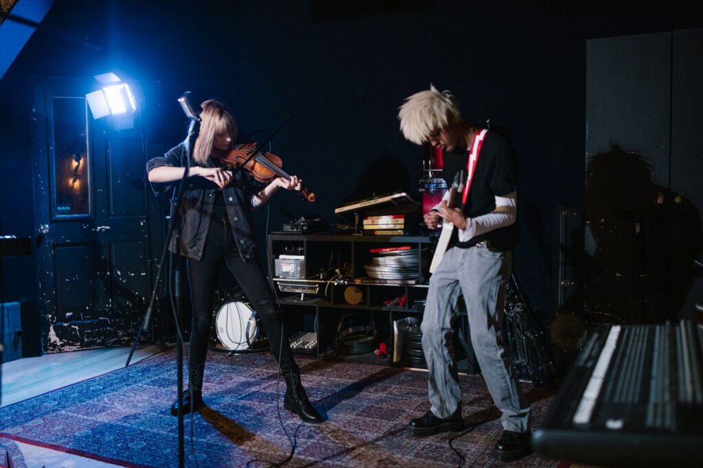 Anthropic's Fable 5 Sets AI Freelance Performance Record