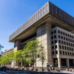 FBI Seizes NetNut Residential Proxy Botnet