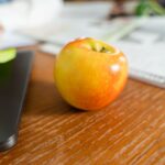 Apple’s March 2026 Update Breaks PaperCut Printing