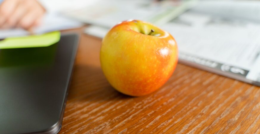 Apple's March 2026 Update Breaks PaperCut Printing