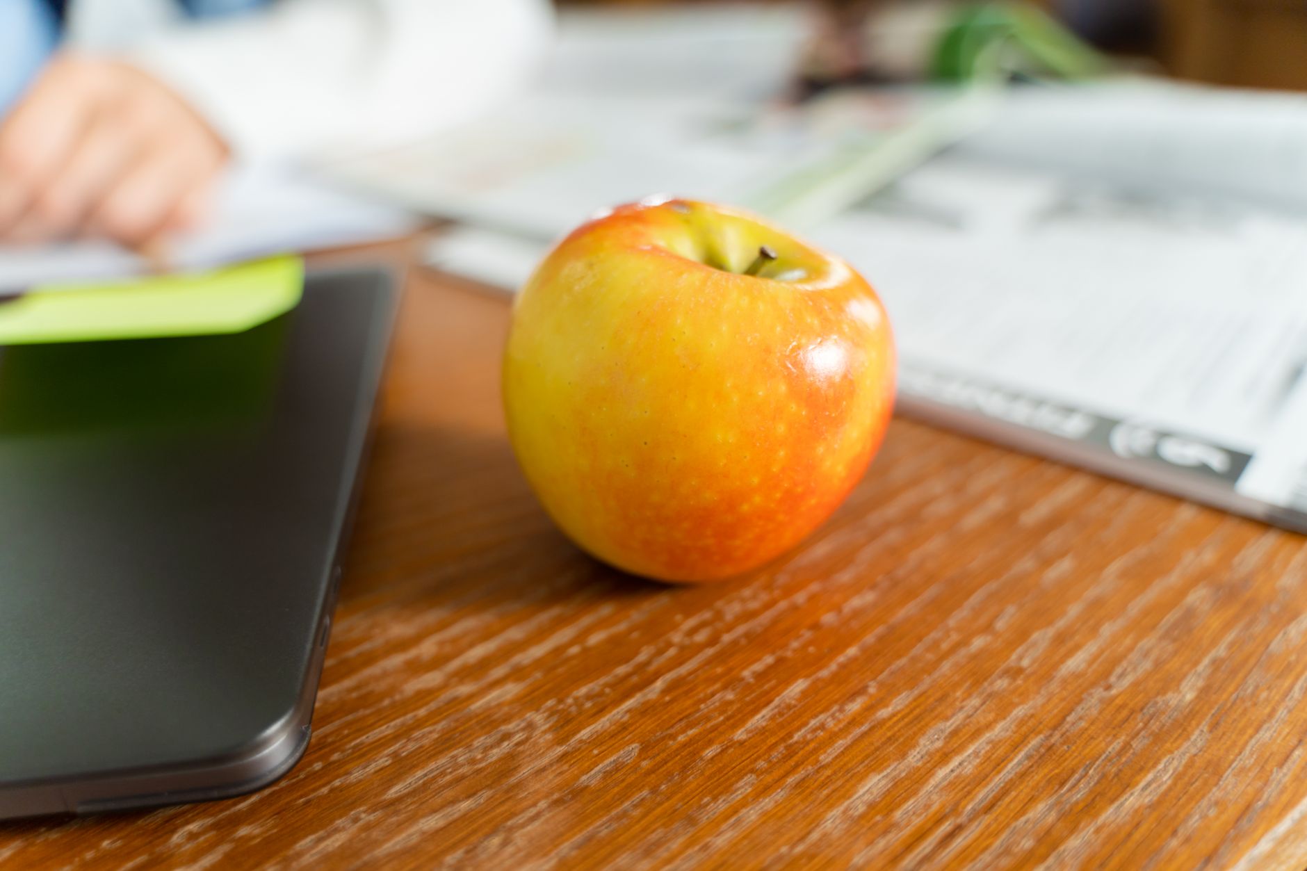 Apple's March 2026 Update Breaks PaperCut Printing