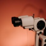 Apple’s March 2026 Update Breaks PaperCut Printing