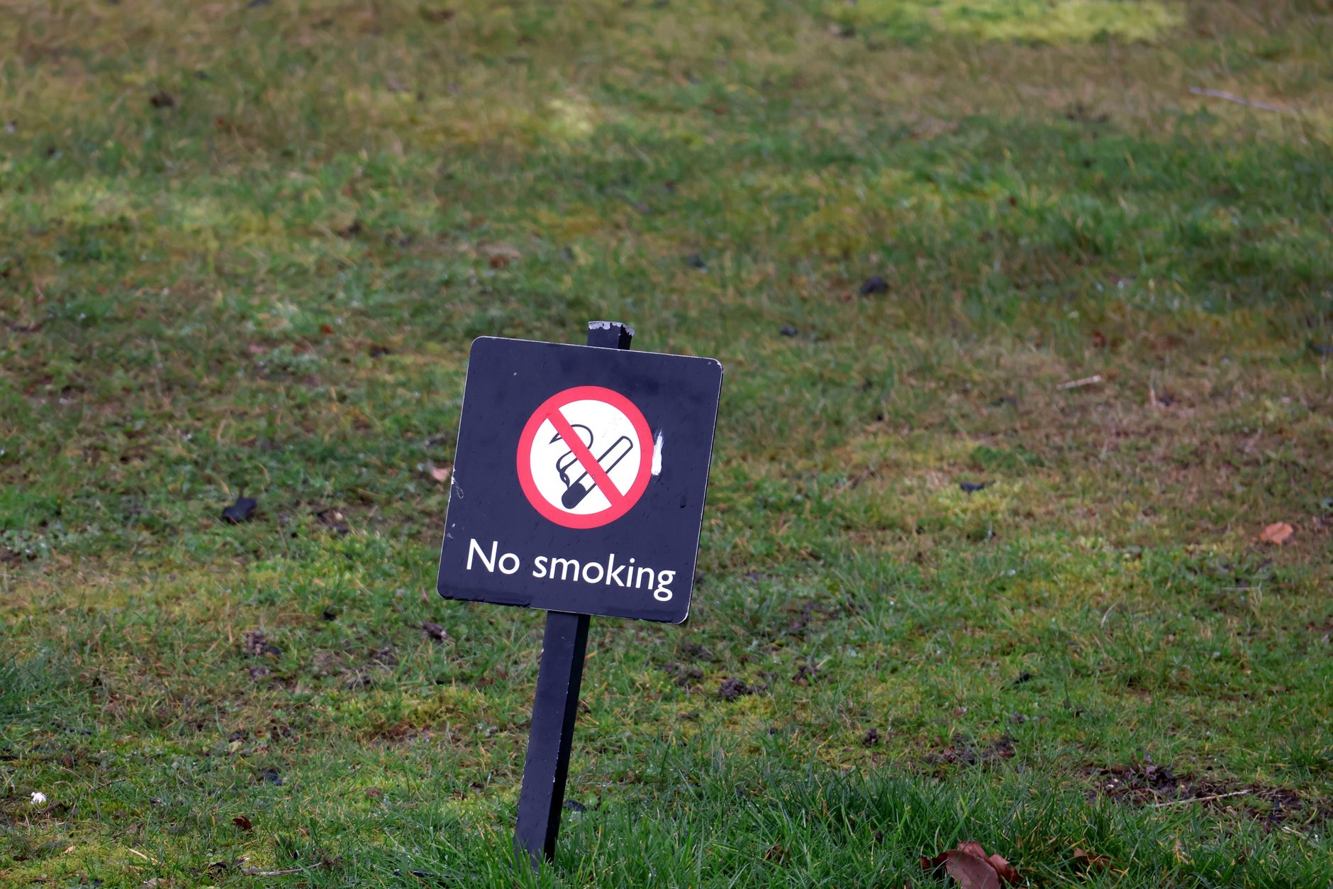 UK's Generational Smoking Ban: Risks and Rationale