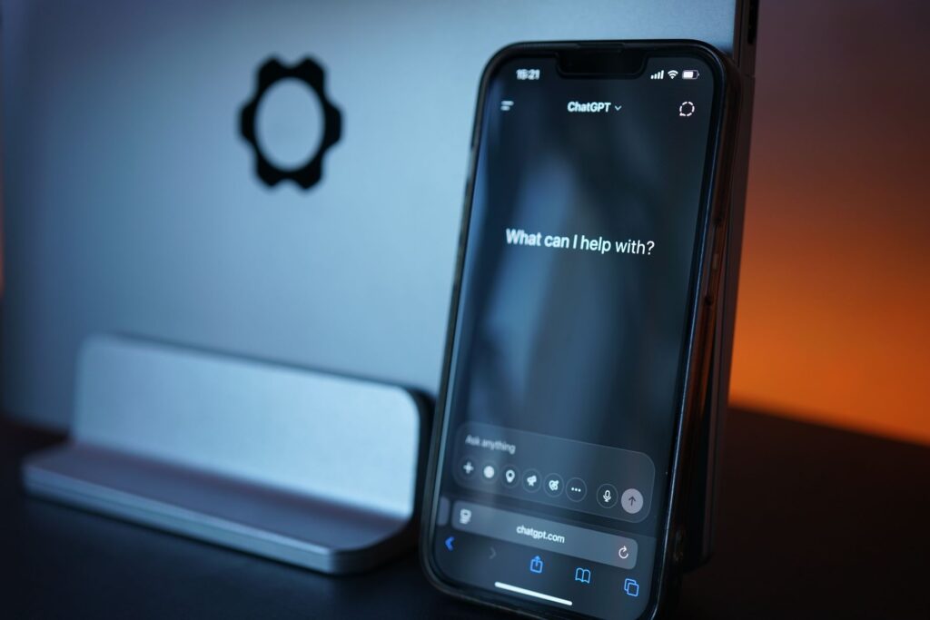 Real-Time Voice AI Gets Faster with Cerebras and Gemma 4