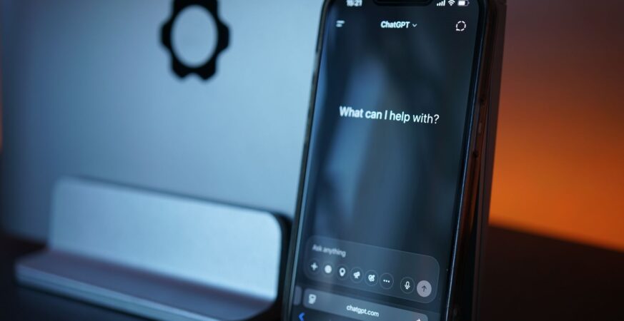 Real-Time Voice AI Gets Faster with Cerebras and Gemma 4