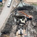 AI Process Optimization Needs Strong Foundations