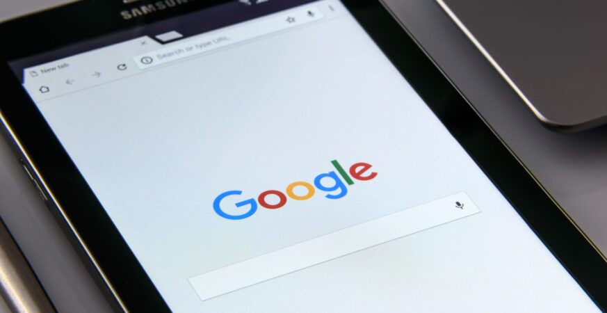 Google Helps Shut Down NetNut Residential Proxy Botnet