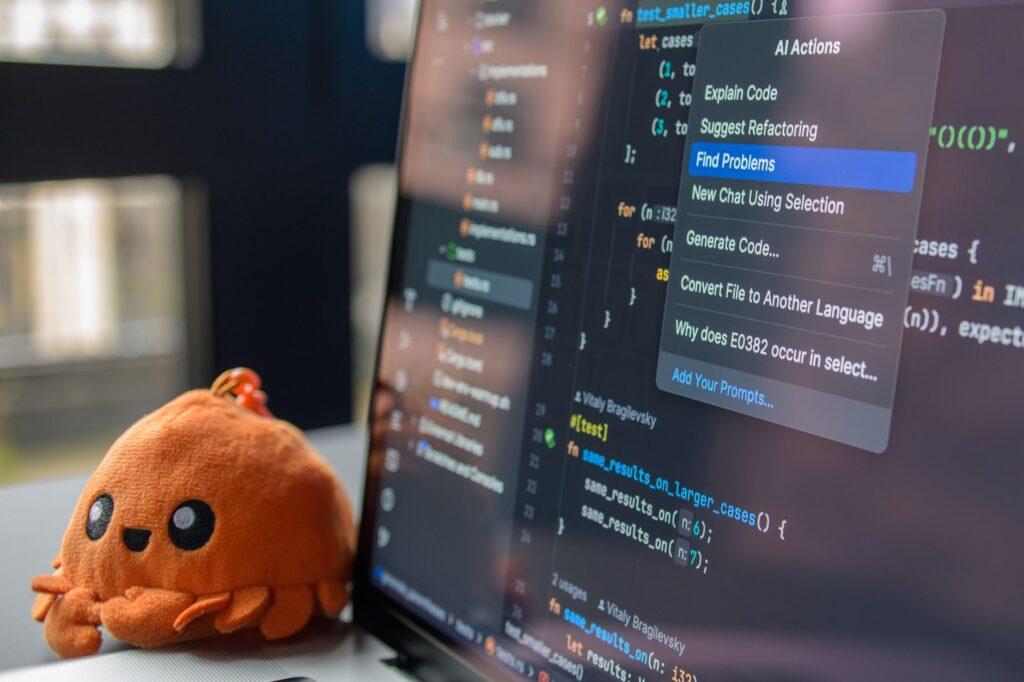 Startup Flint Tackles AI Groupthink Problem