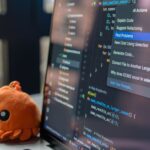 Google Helps Shut Down NetNut Residential Proxy Botnet