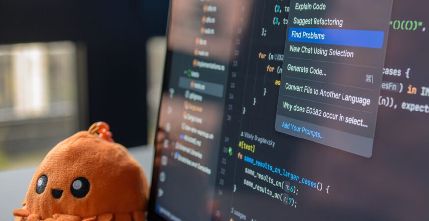 Startup Flint Tackles AI Groupthink Problem