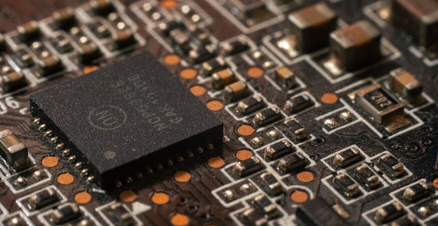 AWS Puts $1 B on Embedded AI Engineers