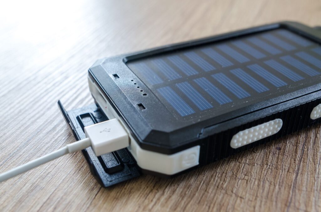 Plug‑In Solar Safety: 6 Risks You Must Know