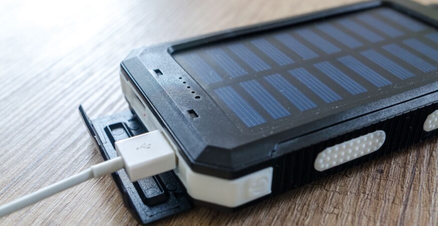 Plug‑In Solar Safety: 6 Risks You Must Know
