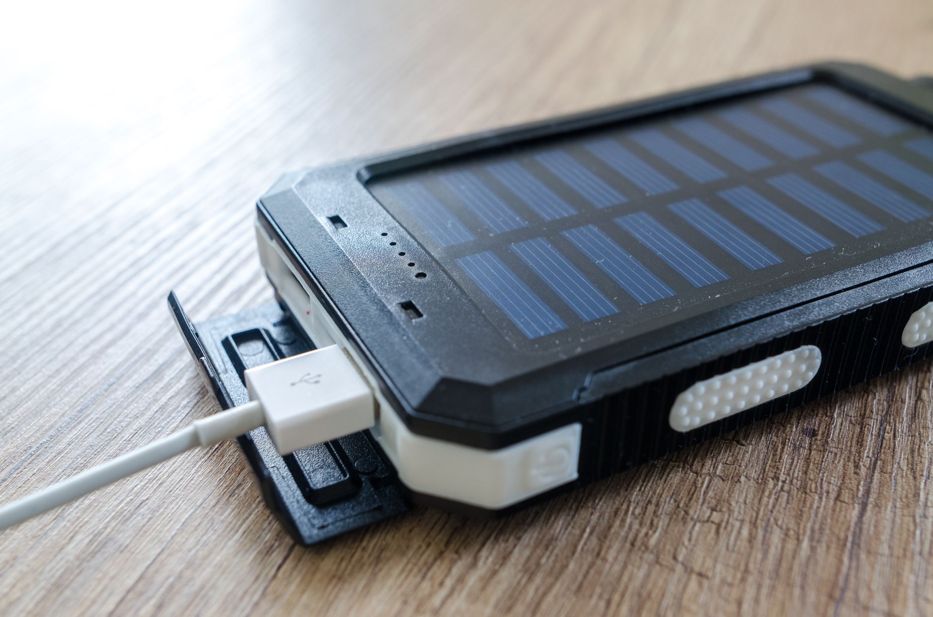 Plug‑In Solar Safety: 6 Risks You Must Know