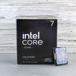 KVM Guest Escape Flaw Exposes Hosts on Intel and AMD