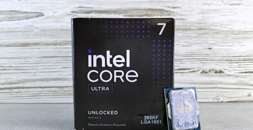 KVM Guest Escape Flaw Exposes Hosts on Intel and AMD
