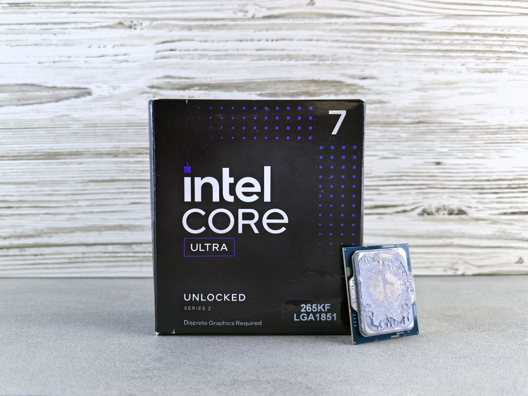 KVM Guest Escape Flaw Exposes Hosts on Intel and AMD
