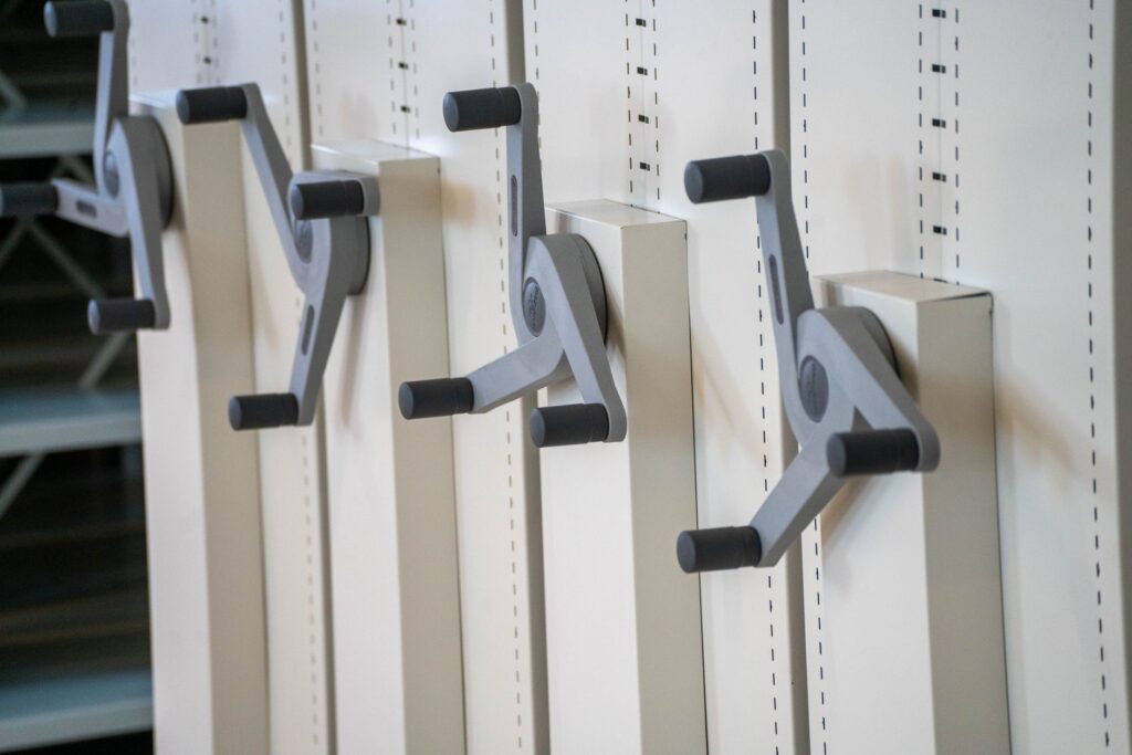 Zero Egress Storage with SkyPilot and Hugging Face