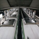 Meituan’s LongCat-2.0 Trains 1.6T LLM Without Nvidia