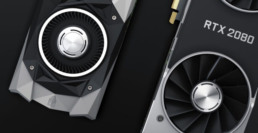 NVIDIA Vera Shows Why Max Single-Threaded CPUs Matter
