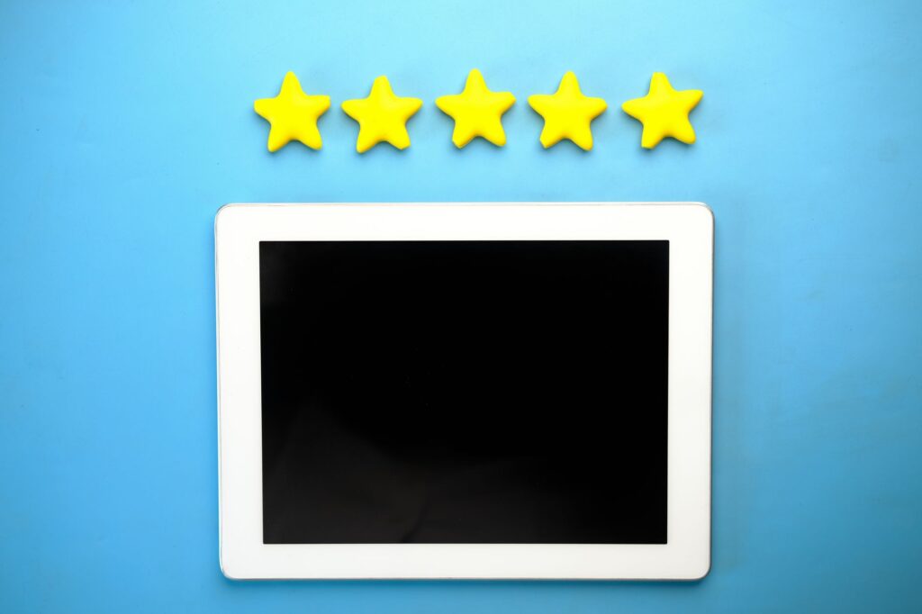 Ubiquiti patches critical UniFi flaws across five apps