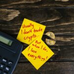 SEC Musk Settlement: $1.5M Penalty and Its Fallout