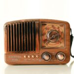 Why High Frequency Radio Is Making a Comeback