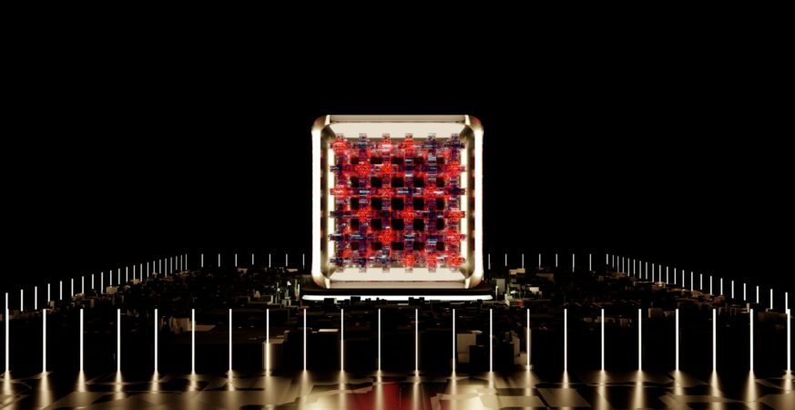 China Allows Top AI Firms to Buy Nvidia H200 Chips