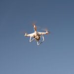 Drone Endurance Record: 261 Minutes in the Air